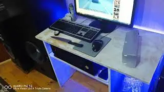 Jl Audio 12w3 D4-Jumanji VS My house (Yamaha Ax700)