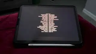 Cars (2006) TV Slideshow Credits