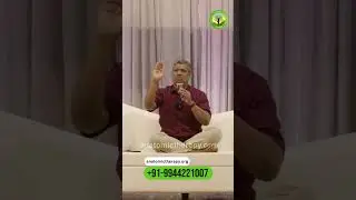 100% ORGANIC HOTEL  | healer baskar