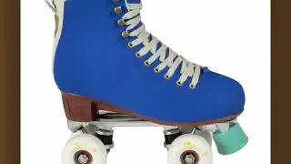 Chaya Melrose Elite Cobalt Roller Skates - Sale!