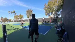 VID 20260111 102039 10 054