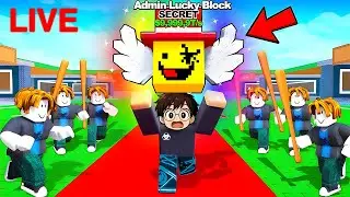 ROBLOX STEAL A BRAINROT KURDISH! 😍👌 - Devexy Kurdish
