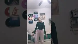 #dance #star #lipsyncs #fypシ゚viral #outfit #relatable  #ootd #subscribe #followergoal