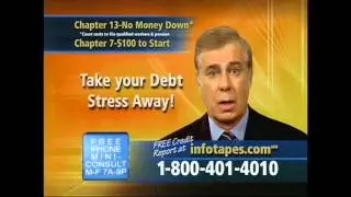 Peter Francis Geraci (2012)