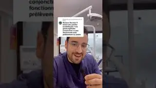 Les greffes de gencive : laquelle choisir pour une gencive plus saine ?