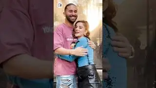Urfi Javed Revealed the truth of Orry #bollywood #celebrity #urfijaved #orry