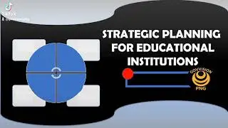 Explore E-Consulting Services in Education and Public Administration by GOVVISION PNG 🇵🇬🇵🇬