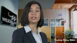 Why Is Hiring An Experienced Medical Malpractice Attorney In NC Important? Kimberly Wilson