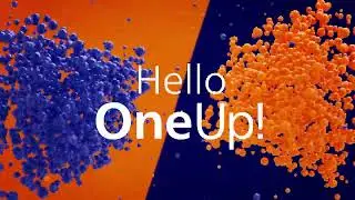 Philips OneUp elektromos felmosó bemutató videó