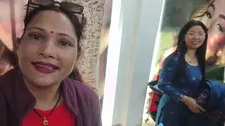 Aaj hmara popat ho gya guys 😳#frends#shopping #youtubeshorts #viralvideo#fyp#market##subscribe ❤️👍
