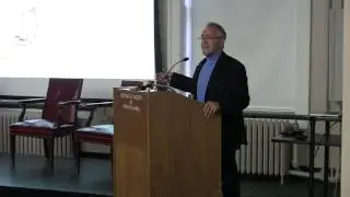 Early Organizing to Confront the AIDS Epidemic in Pittsburgh