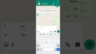DWHWhatsApp V9.27