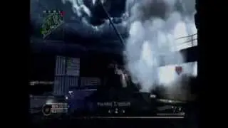 Mr. Alii3N's 2nd COD4 Montage