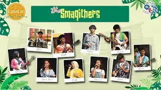 EQUATOR 2023 - SMAQITHERS PERFORMANCE (SMAQII)