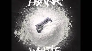 Fler FRANK WHITE Alles Fake Instrumental