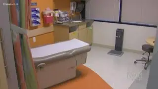 Pros and cons of public healthcare option introduced in Colorado