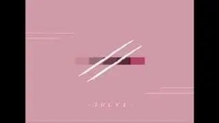 FUA Zi - Right One Wrong Time (Audio)