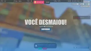 lot indevido fora de hora 2208