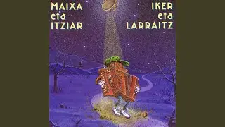 Firili Eta Farala