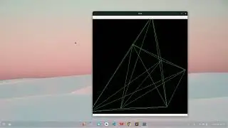 python Opencv and some mathematical calculation. 😎