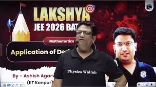 Application of Derivatives 04: More Question Practice #maths #jeeproblems #jee2026 #jeemain 