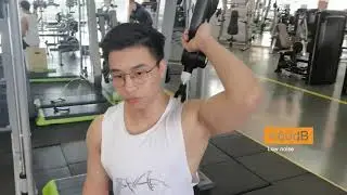 Where to buy best massage gun 2020?