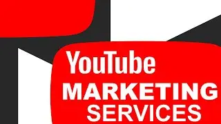Развивайте свой бизнес на YouTube | Маркетинговые услуги на YouTube от Дженис Онг