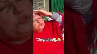 #vloggers #instagram #trending #roast #bassi #viral #funny #manishoker #punjabi #songs