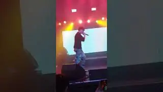 Prize - Quiero en vivo