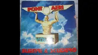 The Countdown - Buenri & Skudero