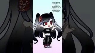 bno..., supongo que comenzare a descargar para editar jeje