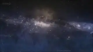Project Wingman when the leitmotif hits in presidia