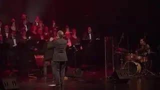 We will rock you (Queen) | Coro Nacional del Sodre
