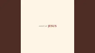 sweet as JESUS