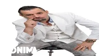 Fadil Fetahu   Kenge Dashnije Live