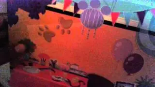 Lps diy:lps iphone