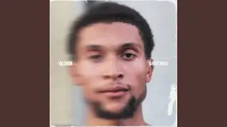 Older Brother