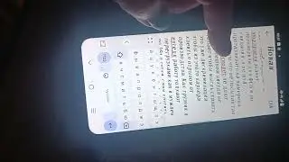 врем аю отбивало кместо шок рнабилитацит тонда жрите жто рнщюме аместо видео. ч должна потерять