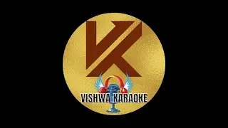 Humka Peeni Hai Karaoke With Lyrics scrolling