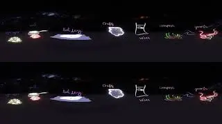 Bioplastic Lifecycle
