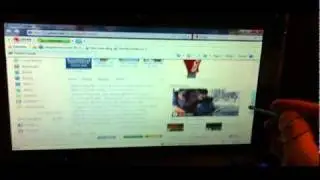 touch screen kit + ASUS 1005pe + windows 7