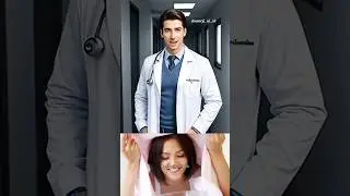 Health Tips | Doctor Ji #tips #shorts #viral #doctor