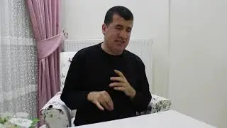Bilal Göregen - Neşet Ertaş - Zahidem