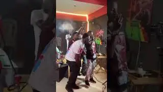 @Rubenlaparard #viral #dembow #dembowdominicano #dembowdominicano