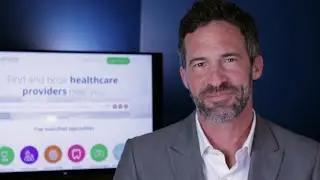 Boost Your Medical Practice's Online Visibility Through Vosita