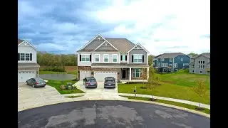 10945 Fieldview Ct FULL HOUSE TOUR!!