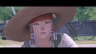 畑を踏むな