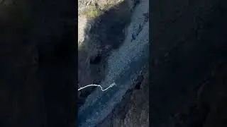 Not easy to jump back !
