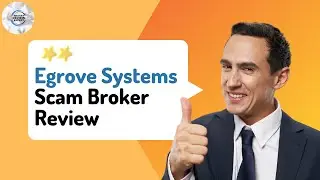 Is Egrove Systems Legit or a Scam?