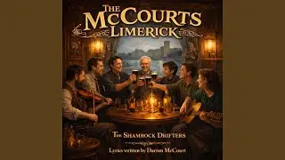 Republic of Ireland (Fight and Win)